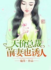 龙虎和彩票APP下载